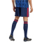adidas FC Arsenal Auswärtsshorts 2025/26 Herren