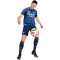adidas FC Arsenal Authentic Auswärtstrikot 2025/26 Herren