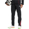 adidas Ajax Amsterdam Präsentationshose 2025/26 Herren