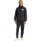 adidas Ajax Amsterdam Präsentationshose 2025/26 Herren