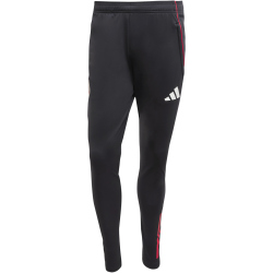 adidas Ajax Amsterdam Trainingshose 2025/26 Herren