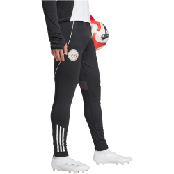 adidas Ajax Amsterdam Trainingshose 2025/26 Herren