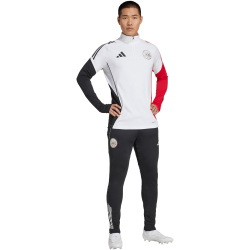 adidas Ajax Amsterdam Trainingshose 2025/26 Herren
