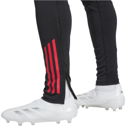 adidas Ajax Amsterdam Trainingshose 2025/26 Herren