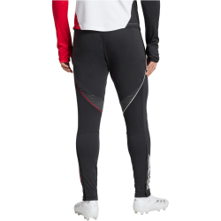 adidas Ajax Amsterdam Trainingshose 2025/26 Herren