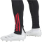 adidas Ajax Amsterdam Trainingshose 2025/26 Herren