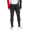 adidas Ajax Amsterdam Trainingshose 2025/26 Herren