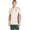 adidas Juventus Turin European Poloshirt 2025/26 Herren
