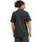 adidas Juventus Turin Competition Poloshirt 2025/26 Herren
