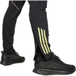 adidas Juventus Turin Präsentationshose 2025/26 Herren