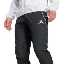 adidas Juventus Turin Präsentationshose 2025/26 Herren