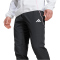 adidas Juventus Turin Präsentationshose 2025/26 Herren