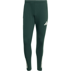 adidas Juventus Turin European Trainingshose 2025/26 Herren