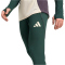 adidas Juventus Turin European Trainingshose 2025/26 Herren