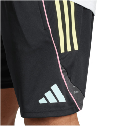 adidas Juventus Turin Trainingsshorts 2025/26 Herren