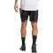 adidas Juventus Turin Trainingsshorts 2025/26 Herren