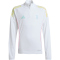 adidas Juventus Turin Competition Sweatshirt 2025/26 Kinder