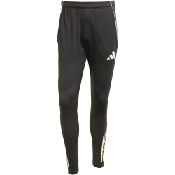 adidas Juventus Turin Trainingshose 2025/26 Herren