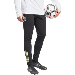 adidas Juventus Turin Trainingshose 2025/26 Herren
