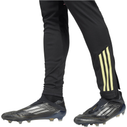 adidas Juventus Turin Trainingshose 2025/26 Herren