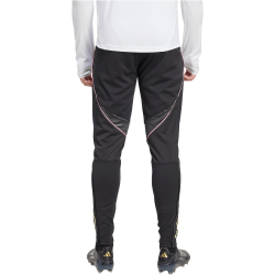 adidas Juventus Turin Trainingshose 2025/26 Herren