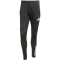 adidas Juventus Turin Trainingshose 2025/26 Herren