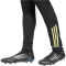 adidas Juventus Turin Trainingshose 2025/26 Herren