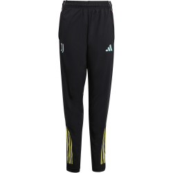 adidas Juventus Turin Trainingshose 2025/26 Kinder