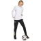 adidas Juventus Turin Trainingshose 2025/26 Kinder