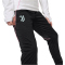 adidas Juventus Turin Trainingshose 2025/26 Kinder