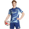 adidas Ajax Amsterdam Auswärtstrikot 2025/26 Herren