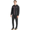 adidas Juventus Turin Competition Vis Tech Travel Trainingsjacke 2025/26 Herren