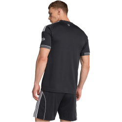 adidas FC Kopenhagen Auswärtstrikot 2025/26 Herren