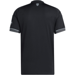 adidas FC Kopenhagen Auswärtstrikot 2025/26 Herren