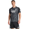 adidas FC Kopenhagen Auswärtstrikot 2025/26 Herren