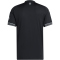 adidas FC Kopenhagen Auswärtstrikot 2025/26 Herren