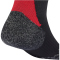 adidas Manchester United Heim Stutzen 2025/26
