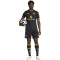 adidas Originals Manchester United Authentic Ausweichtrikot 2025/26 Herren