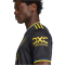 adidas Originals Manchester United Authentic Ausweichtrikot 2025/26 Herren