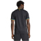 adidas Originals Manchester United Authentic Ausweichtrikot 2025/26 Herren