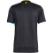 adidas Originals Manchester United Authentic Ausweichtrikot 2025/26 Herren