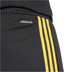 adidas Originals Manchester United Ausweichshorts 2025/26 Herren