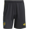 adidas Originals Manchester United Ausweichshorts 2025/26 Herren