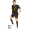 adidas Originals Manchester United Ausweichshorts 2025/26 Herren