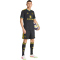 adidas Originals Manchester United Ausweichshorts 2025/26 Herren