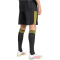 adidas Originals Manchester United Ausweichshorts 2025/26 Herren