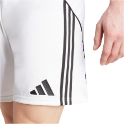 adidas Manchester United Heimshorts 2025/26 Herren