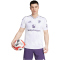 adidas Manchester United Authentic Auswärtstrikot 2025/26 Herren