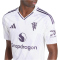 adidas Manchester United Auswärtstrikot 2025/26 Herren