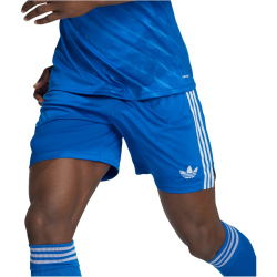 adidas Originals Real Madrid Ausweichshorts 2025/26 Herren
